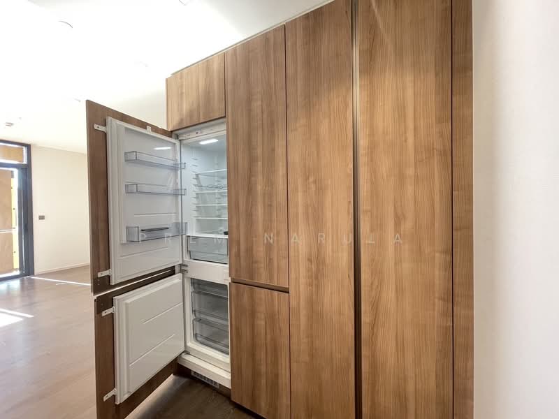 MUNIQ Sukhumvit 23, Bangkok, 17 Sukhumvit 23, Khlongtoei Nua, Watthana, Bangkok, 2 Bedrooms, 70 sqm, Condo For Sale, by Prem Narula, 500225453 - DDproperty.com