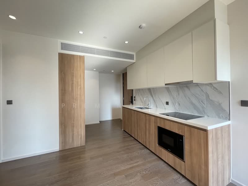 MUNIQ Sukhumvit 23, Bangkok, 17 Sukhumvit 23, Khlongtoei Nua, Watthana, Bangkok, 2 Bedrooms, 70 sqm, Condo For Sale, by Prem Narula, 500225453 - DDproperty.com