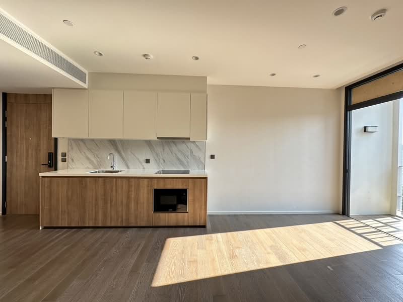 MUNIQ Sukhumvit 23, Bangkok, 17 Sukhumvit 23, Khlongtoei Nua, Watthana, Bangkok, 2 Bedrooms, 70 sqm, Condo For Sale, by Prem Narula, 500225453 - DDproperty.com