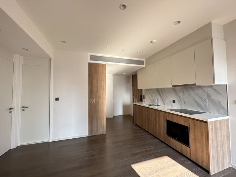 MUNIQ Sukhumvit 23, Bangkok, 17 Sukhumvit 23, Khlongtoei Nua, Watthana, Bangkok, 2 Bedrooms, 70 sqm, Condo For Sale, by Prem Narula, 500225453 - DDproperty.com