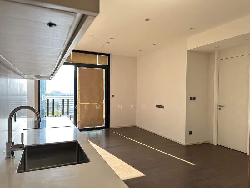 MUNIQ Sukhumvit 23, Bangkok, 17 Sukhumvit 23, Khlongtoei Nua, Watthana, Bangkok, 2 Bedrooms, 70 sqm, Condo For Sale, by Prem Narula, 500225453 - DDproperty.com