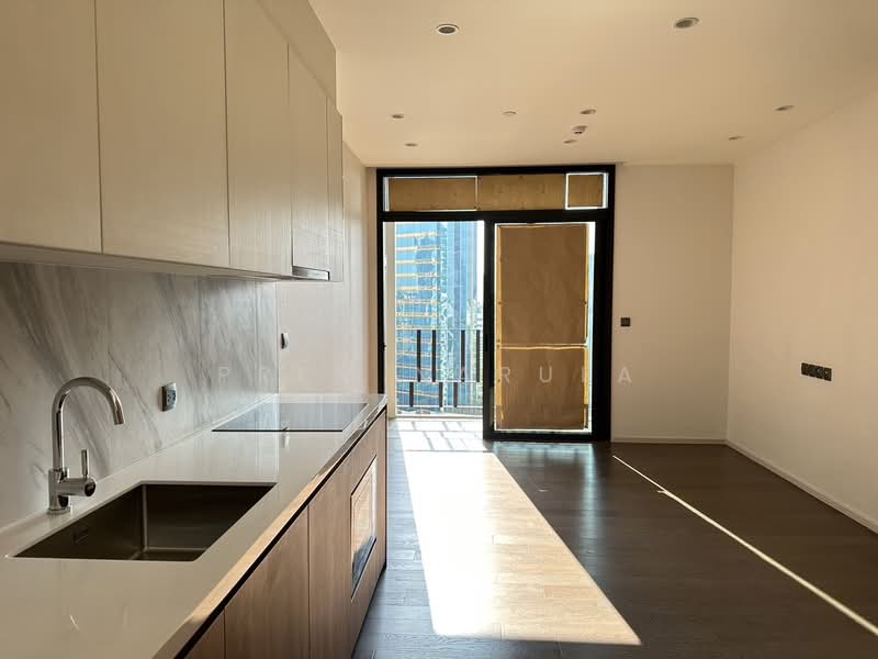 MUNIQ Sukhumvit 23, Bangkok, 17 Sukhumvit 23, Khlongtoei Nua, Watthana, Bangkok, 2 Bedrooms, 70 sqm, Condo For Sale, by Prem Narula, 500225453 - DDproperty.com