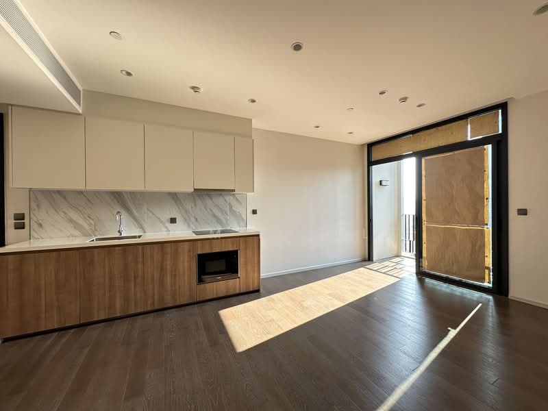 MUNIQ Sukhumvit 23, Bangkok, 17 Sukhumvit 23, Khlongtoei Nua, Watthana, Bangkok, 2 Bedrooms, 70 sqm, Condo For Sale, by Prem Narula, 500225453 - DDproperty.com