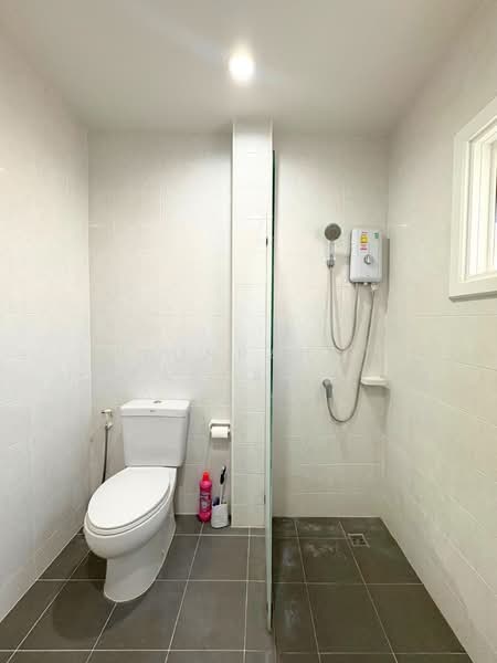 คุณาลัย จอย บางบัวทอง : Kunalai Joy Bangbuathong, Nonthaburi, Phimonrat, Bang Bua Thong, Nonthaburi, 3 Bedrooms, 129 sqm, Single Detached House For Sale, by Punpapa Rassamee, 500225456 - DDproperty.com