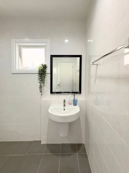 คุณาลัย จอย บางบัวทอง : Kunalai Joy Bangbuathong, Nonthaburi, Phimonrat, Bang Bua Thong, Nonthaburi, 3 Bedrooms, 129 sqm, Single Detached House For Sale, by Punpapa Rassamee, 500225456 - DDproperty.com