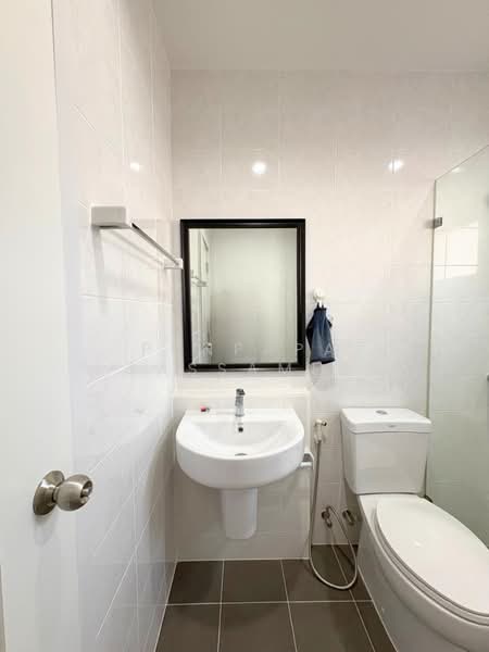 คุณาลัย จอย บางบัวทอง : Kunalai Joy Bangbuathong, Nonthaburi, Phimonrat, Bang Bua Thong, Nonthaburi, 3 Bedrooms, 129 sqm, Single Detached House For Sale, by Punpapa Rassamee, 500225456 - DDproperty.com