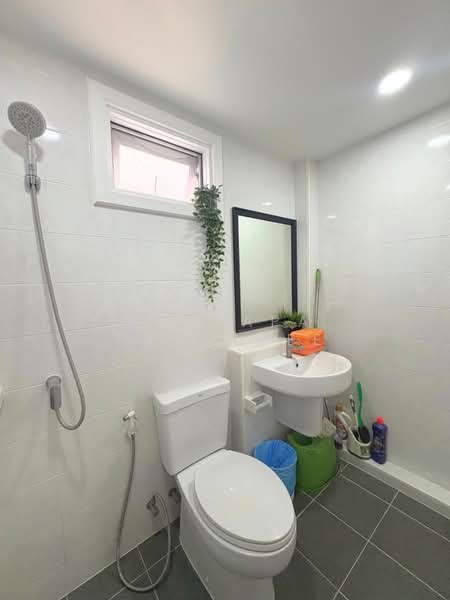 คุณาลัย จอย บางบัวทอง : Kunalai Joy Bangbuathong, Nonthaburi, Phimonrat, Bang Bua Thong, Nonthaburi, 3 Bedrooms, 129 sqm, Single Detached House For Sale, by Punpapa Rassamee, 500225456 - DDproperty.com