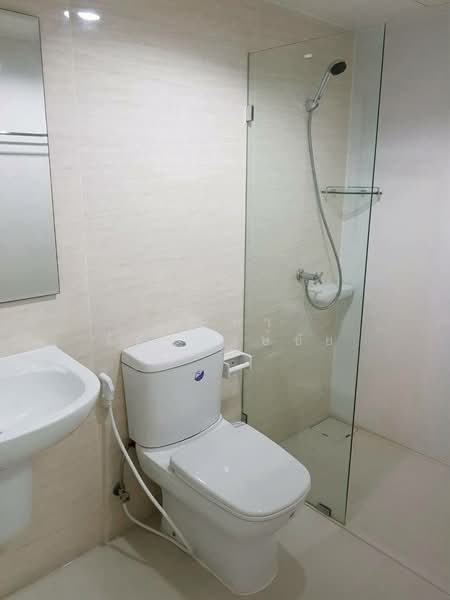 The Connect Pattanakarn 38 : เดอะ คอนเนค พัฒนาการ 38, กรุงเทพ, ซอยพัฒนาการ 38 ถนนพัฒนาการ, สวนหลวง, สวนหลวง, กรุงเทพ, 150 ตร.ม., ทาวน์เฮ้าส์ ให้เช่า, โดย บุษบา รัตนวงษ์ชัย, 500225457 - DDproperty.com