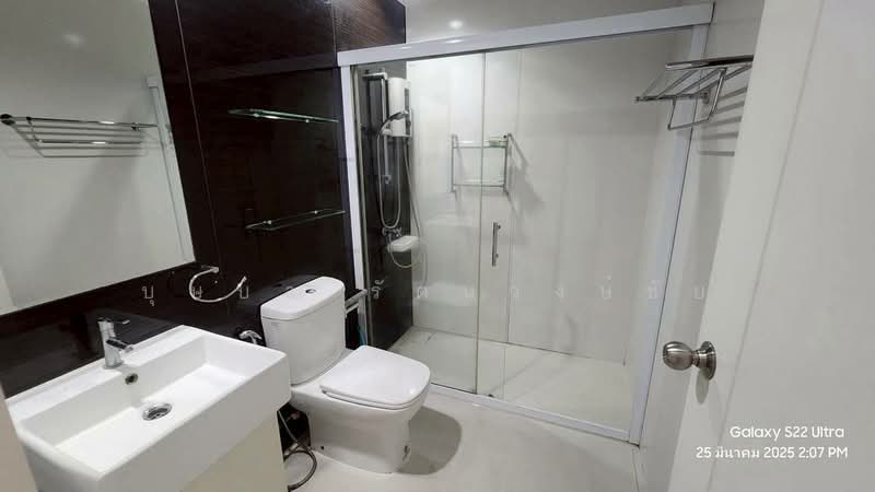 The Connect Pattanakarn 38, Bangkok, Soi Phatthanakan 38, Phatthanakan Road, Suan Luang, Suan Luang, Bangkok, 3 Bedrooms, 150 sqm, Townhouse For Rent, by บุษบา รัตนวงษ์ชัย, 500225457 - DDproperty.com