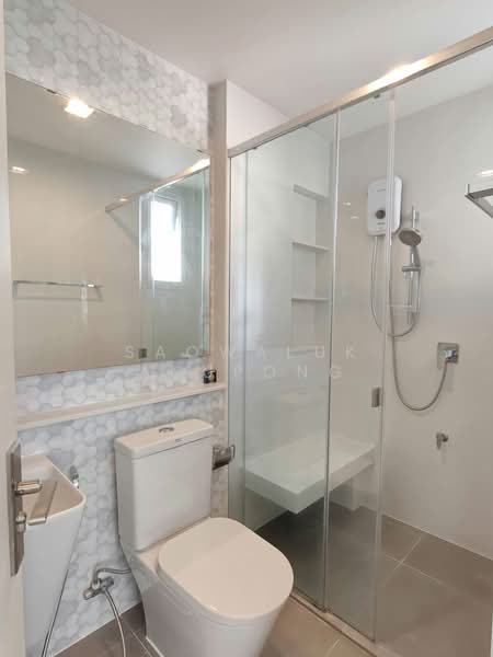 Mantana 2 Bangna Km.7, Samut Prakan, Bang Na-Trat Road, Bang Kaeo, Bang Plee, Samut Prakan, 4 Bedrooms, 222 sqm, Single Detached House For Rent, by Saowaluk Anupong, 500225461 - DDproperty.com