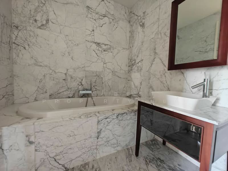 Khun By Yoo, Bangkok, 338 Thonglor Road, Khlong Tan Nua, Watthana, Bangkok, 1 Bedroom, 50 sqm, Condo For Sale, by The Best Property ปุ้ยกี้, 500225463 - DDproperty.com