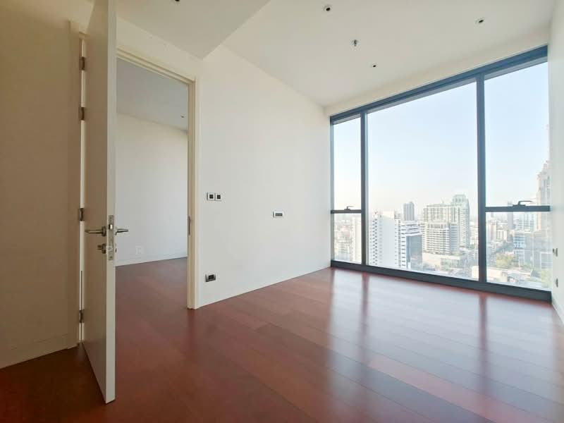 Khun By Yoo, Bangkok, 338 Thonglor Road, Khlong Tan Nua, Watthana, Bangkok, 1 Bedroom, 50 sqm, Condo For Sale, by The Best Property ปุ้ยกี้, 500225463 - DDproperty.com