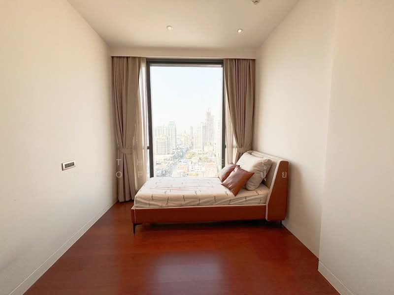 Khun By Yoo, Bangkok, 338 Thonglor Road, Khlong Tan Nua, Watthana, Bangkok, 1 Bedroom, 50 sqm, Condo For Sale, by The Best Property ปุ้ยกี้, 500225463 - DDproperty.com