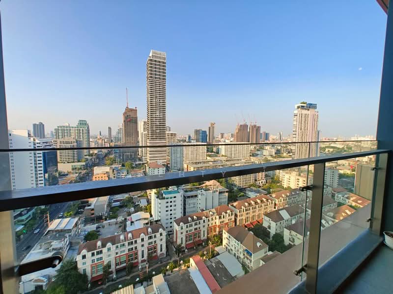 Khun By Yoo, Bangkok, 338 Thonglor Road, Khlong Tan Nua, Watthana, Bangkok, 1 Bedroom, 50 sqm, Condo For Sale, by The Best Property ปุ้ยกี้, 500225463 - DDproperty.com