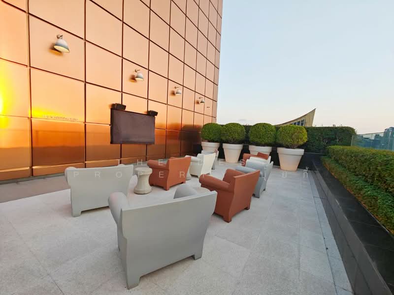 Khun By Yoo, Bangkok, 338 Thonglor Road, Khlong Tan Nua, Watthana, Bangkok, 1 Bedroom, 50 sqm, Condo For Sale, by The Best Property ปุ้ยกี้, 500225463 - DDproperty.com