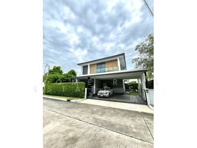 ขาย - Centro Ratchapruek 2 : เซนโทร ราชพฤกษ์ 2, นนทบุรี