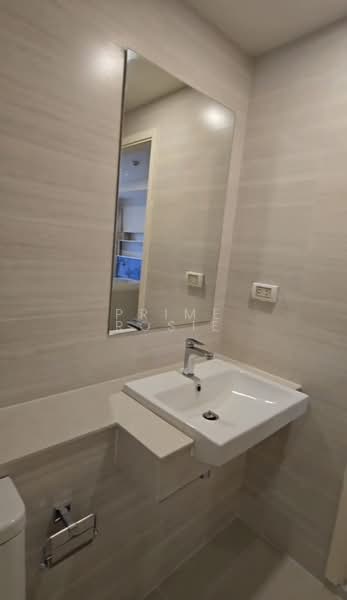 Phyll Phuket, Phuket, 9 Village No. 4 Muang Naka Rd, Wichit, Muang Phuket, Phuket, 2 Bedrooms, 41 sqm, Condo For Sale, by Prime Rosie, 500225465 - DDproperty.com