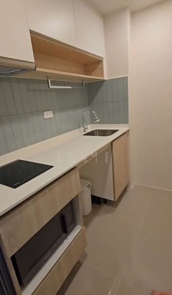 Phyll Phuket, Phuket, 9 Village No. 4 Muang Naka Rd, Wichit, Muang Phuket, Phuket, 2 Bedrooms, 41 sqm, Condo For Sale, by Prime Rosie, 500225465 - DDproperty.com