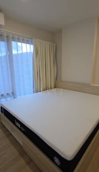 Phyll Phuket, Phuket, 9 Village No. 4 Muang Naka Rd, Wichit, Muang Phuket, Phuket, 2 Bedrooms, 41 sqm, Condo For Sale, by Prime Rosie, 500225465 - DDproperty.com