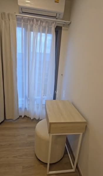 Phyll Phuket, Phuket, 9 Village No. 4 Muang Naka Rd, Wichit, Muang Phuket, Phuket, 2 Bedrooms, 41 sqm, Condo For Sale, by Prime Rosie, 500225465 - DDproperty.com