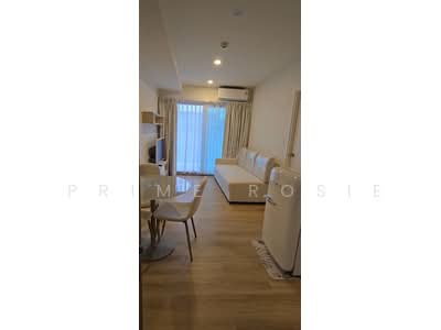 ขาย - Phyll Phuket : ฟีล ภูเก็ต, ภูเก็ต