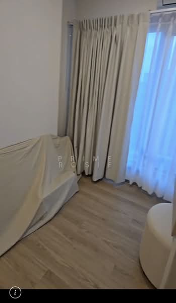 Phyll Phuket, Phuket, 9 Village No. 4 Muang Naka Rd, Wichit, Muang Phuket, Phuket, 2 Bedrooms, 41 sqm, Condo For Sale, by Prime Rosie, 500225465 - DDproperty.com