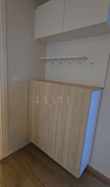 Phyll Phuket, Phuket, 9 Village No. 4 Muang Naka Rd, Wichit, Muang Phuket, Phuket, 2 Bedrooms, 41 sqm, Condo For Sale, by Prime Rosie, 500225465 - DDproperty.com