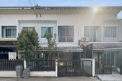 ขาย - Pleno Rama 5-Pinklao : เดอะ พลีโน่ พระราม5-ปิ่นเกล้า, นนทบุรี