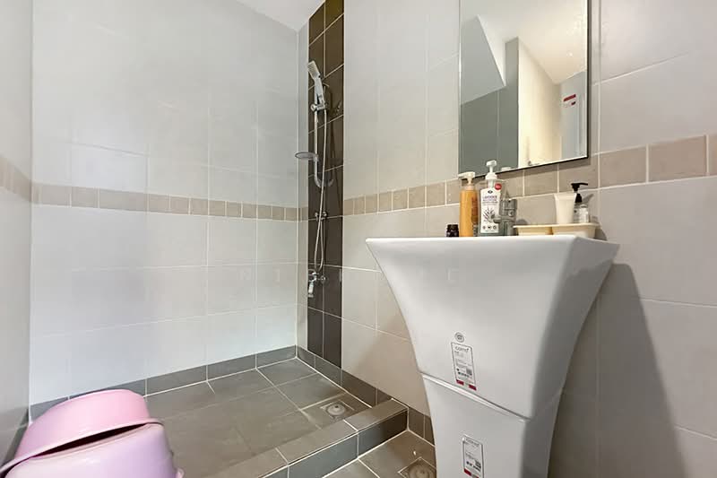 Pleno Rama 5-Pinklao, Nonthaburi, Bang Kruai - Sai Noi Road, Wat Chalo, Bang Kruai, Nonthaburi, 3 Bedrooms, 130 sqm, Townhouse For Sale, by NTBHOME, 500225467 - DDproperty.com