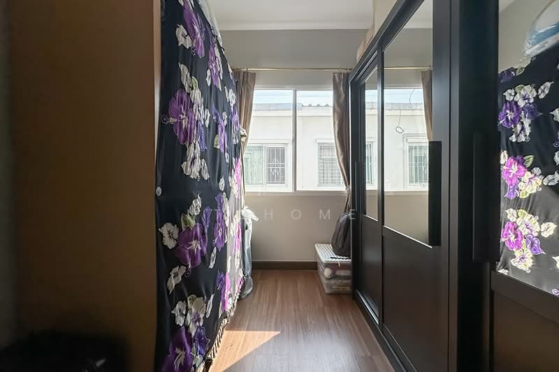 Pleno Rama 5-Pinklao : เดอะ พลีโน่ พระราม5-ปิ่นเกล้า, นนทบุรี, ถนนบางกรวย - ไทรน้อย, วัดชลอ, บางกรวย, นนทบุรี, 130 ตร.ม., ทาวน์เฮ้าส์ ขาย, โดย NTBHOME, 500225467 - DDproperty.com