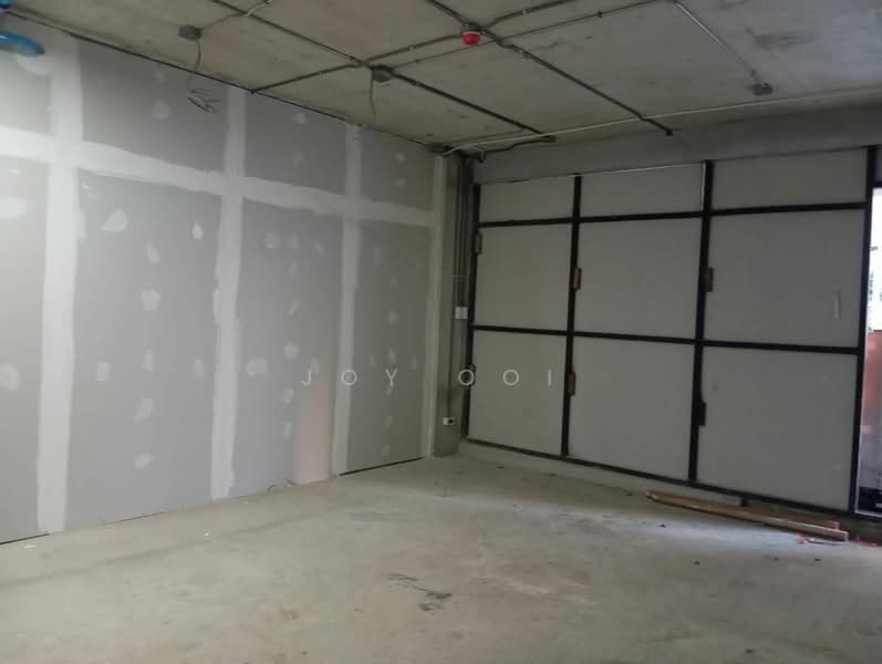 Near BTS Asoke 400 meter, Bangkok, Khlongtoei Nua, Watthana, Bangkok, , 80 sqm, Retail Space For Rent, by Joy Ooi, 500225468 - DDproperty.com