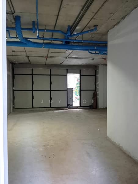 Near BTS Asoke 400 meter, Bangkok, Khlongtoei Nua, Watthana, Bangkok, , 80 sqm, Retail Space For Rent, by Joy Ooi, 500225468 - DDproperty.com