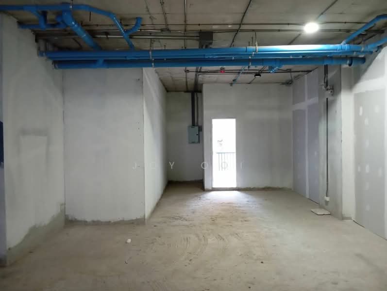 ใกล้ BTS อโศก 400 เมตร, กรุงเทพ, คลองเตยเหนือ, วัฒนา, กรุงเทพ, 80 ตร.ม., พื้นที่ขายของ ให้เช่า, โดย Joy Ooi, 500225468 - DDproperty.com