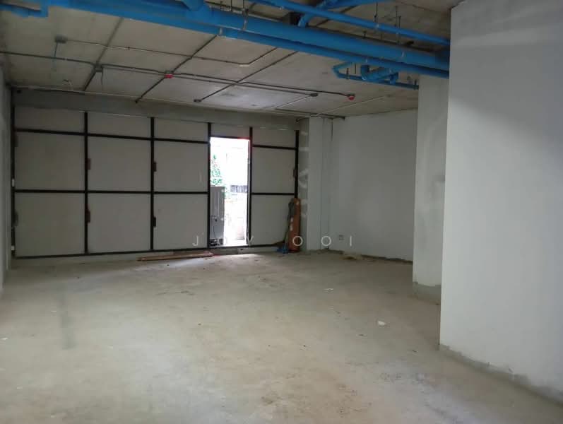 Near BTS Asoke 400 meter, Bangkok, Khlongtoei Nua, Watthana, Bangkok, , 80 sqm, Retail Space For Rent, by Joy Ooi, 500225468 - DDproperty.com