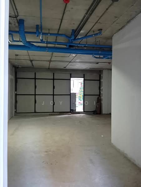 Near BTS Asoke 400 meter, Bangkok, Khlongtoei Nua, Watthana, Bangkok, , 80 sqm, Retail Space For Rent, by Joy Ooi, 500225468 - DDproperty.com