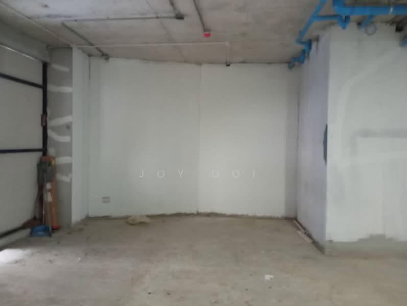 Near BTS Asoke 400 meter, Bangkok, Khlongtoei Nua, Watthana, Bangkok, , 80 sqm, Retail Space For Rent, by Joy Ooi, 500225468 - DDproperty.com