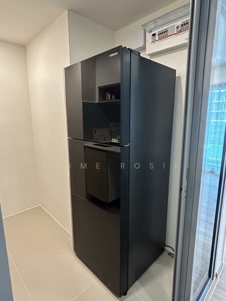 Phyll Phuket, Phuket, 9 Village No. 4 Muang Naka Rd, Wichit, Muang Phuket, Phuket, 2 Bedrooms, 43 sqm, Condo For Rent, by Prime Rosie, 500225475 - DDproperty.com