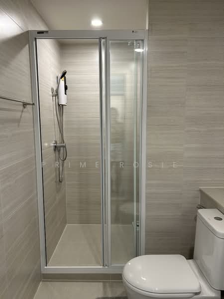 Phyll Phuket : ฟีล ภูเก็ต, ภูเก็ต, 9 หมู่ที่ 4 Muang Naka Rd, วิชิต, เมืองภูเก็ต, ภูเก็ต, 43 ตร.ม., คอนโด ให้เช่า, โดย Prime Rosie, 500225475 - DDproperty.com