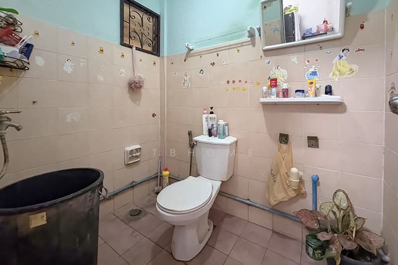 บัวทอง 4 บ้านกล้วย-ไทรน้อย, Nonthaburi, Phimonrat, Bang Bua Thong, Nonthaburi, 2 Bedrooms, 130 sqm, Townhouse For Sale, by NTBHOME, 500225479 - DDproperty.com