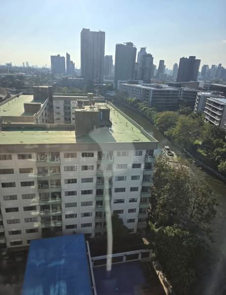 Lumpini Ville Sukhumvit 77 : ลุมพินี วิลล์ สุขุมวิท77, กรุงเทพ, ถนนสุขุมวิท 77, สวนหลวง, สวนหลวง, กรุงเทพ, 61 ตร.ม., คอนโด ขาย, โดย Shinyu Real Estate, 500225481 - DDproperty.com