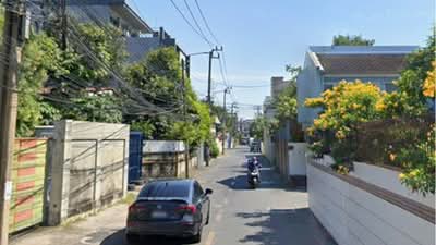 ขาย - กรุงเทพ, กรุงเทพ