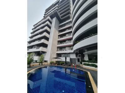 ขาย - Nichada Thani : นิชดา ธานี, นนทบุรี