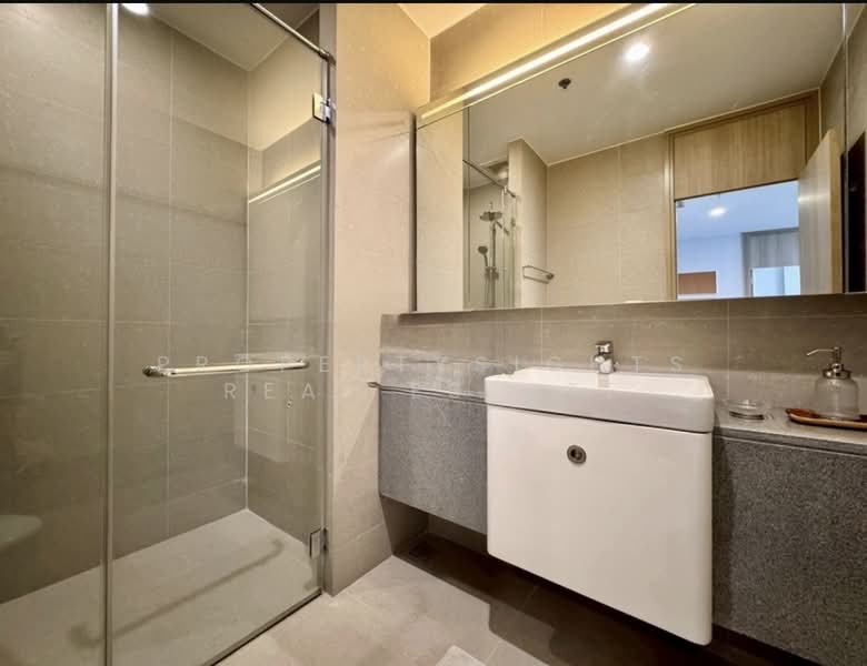 Noble Ploenchit, Bangkok, 1035 Ploenchit  Road, Lumphini, Pathum Wan, Bangkok, 2 Bedrooms, 91 sqm, Condo For Rent, by PROPERTYSIGHTS REAL ESTATE, 500225485 - DDproperty.com
