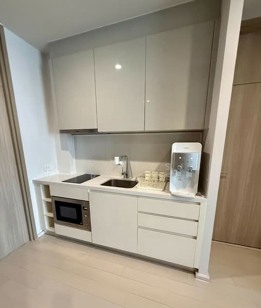 Noble Ploenchit, Bangkok, 1035 Ploenchit  Road, Lumphini, Pathum Wan, Bangkok, 2 Bedrooms, 91 sqm, Condo For Rent, by PROPERTYSIGHTS REAL ESTATE, 500225485 - DDproperty.com