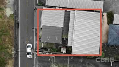 ขาย - Single House on Sukhumvit 42, กรุงเทพ