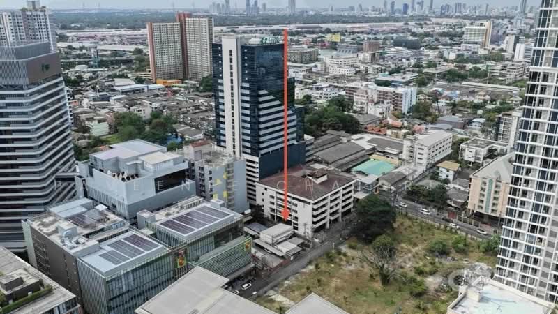 Single House on Sukhumvit 42, Bangkok, Phra Kanong, Khlong Toei, Bangkok, 2 Bedrooms, 200 sqm, Single Detached House For Sale, by Paveenee Chaisriha, 500225487 - DDproperty.com