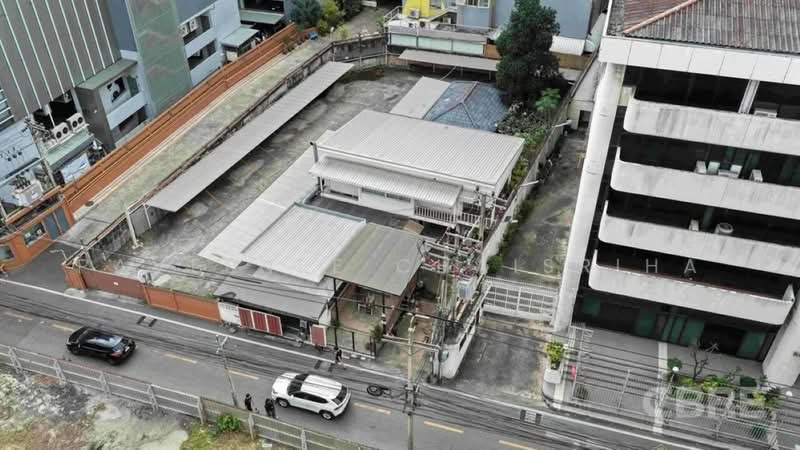 ขาย - Single House on Sukhumvit 42, กรุงเทพ