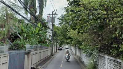 ขาย - กรุงเทพ, กรุงเทพ