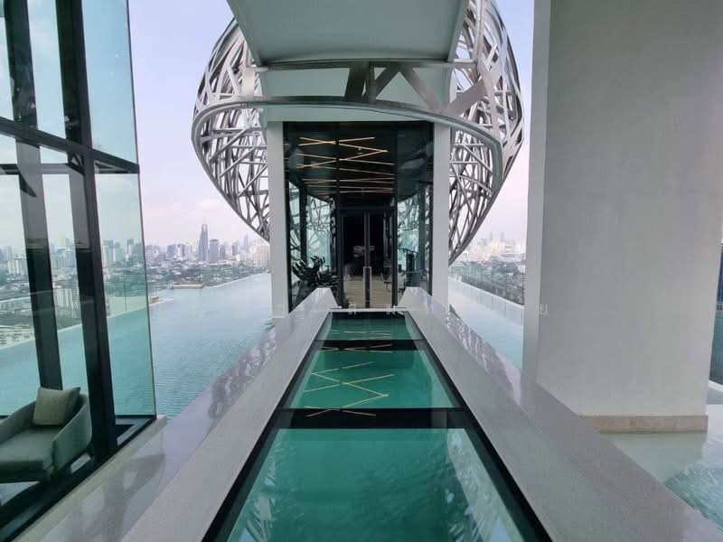 The Tree Pattanakarn-Ekkamai, Bangkok, 89 Phatthanakan Road, Suan Luang, Suan Luang, Bangkok, 1 Bedroom, 31 sqm, Condo For Sale, by ปัญญา สมหมาย, 500225490 - DDproperty.com