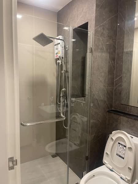 The Tree Pattanakarn-Ekkamai : เดอะ ทรี พัฒนาการ-เอกมัย, กรุงเทพ, 89 ถนนพัฒนาการ, สวนหลวง, สวนหลวง, กรุงเทพ, 31 ตร.ม., คอนโด ขาย, โดย ปัญญา สมหมาย, 500225490 - DDproperty.com